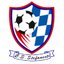 Ştefăneşti
