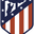 Atletico Madrid W