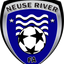 Neuse River