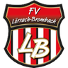 Lörrach-Brombach logo