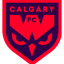 Calgary Wild W