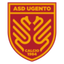 Ugento