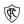 Corumbaense