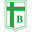 Sportivo Belgrano