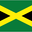 Jamaica U23