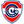 Granma