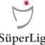 Süper Lig