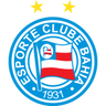 Bahia logo