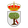 Aceuchal