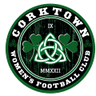Corktown logo