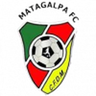 Matagalpa U20 logo