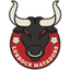 Lubbock Matadors