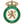 Club Leon U21