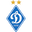 Dynamo Kyiv U19