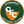 Camboriú