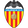 Valencia