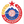 Karaorman