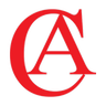 Albergaria W logo