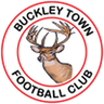 Buckley Town logo