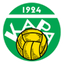 KaPa Kajaani