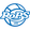 Rops