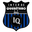 Inter de Querétaro
