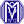 SV Meppen