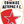 Asteras Kard.