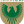 Tokyo Verdy Beleza W