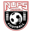 NuPS II