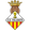 Felanitx