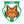 Acambaro