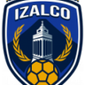 Izalco logo