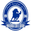 El Bayadh