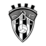 Celoricense logo