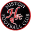 Histon