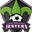 New Orleans Jesters