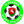 Pokrok Stará Bystrica