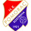 Pomorac