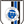 Queretaro U21