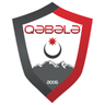 Qala logo