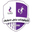Telephonaat Beni Suef