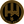 Hackney W
