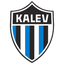 Tallinna Kalev II