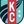 Kansas City W