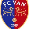 Van II logo