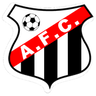 Anápolis logo