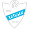 Teteks logo