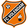 Volendam II