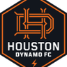 Houston Dynamo logo